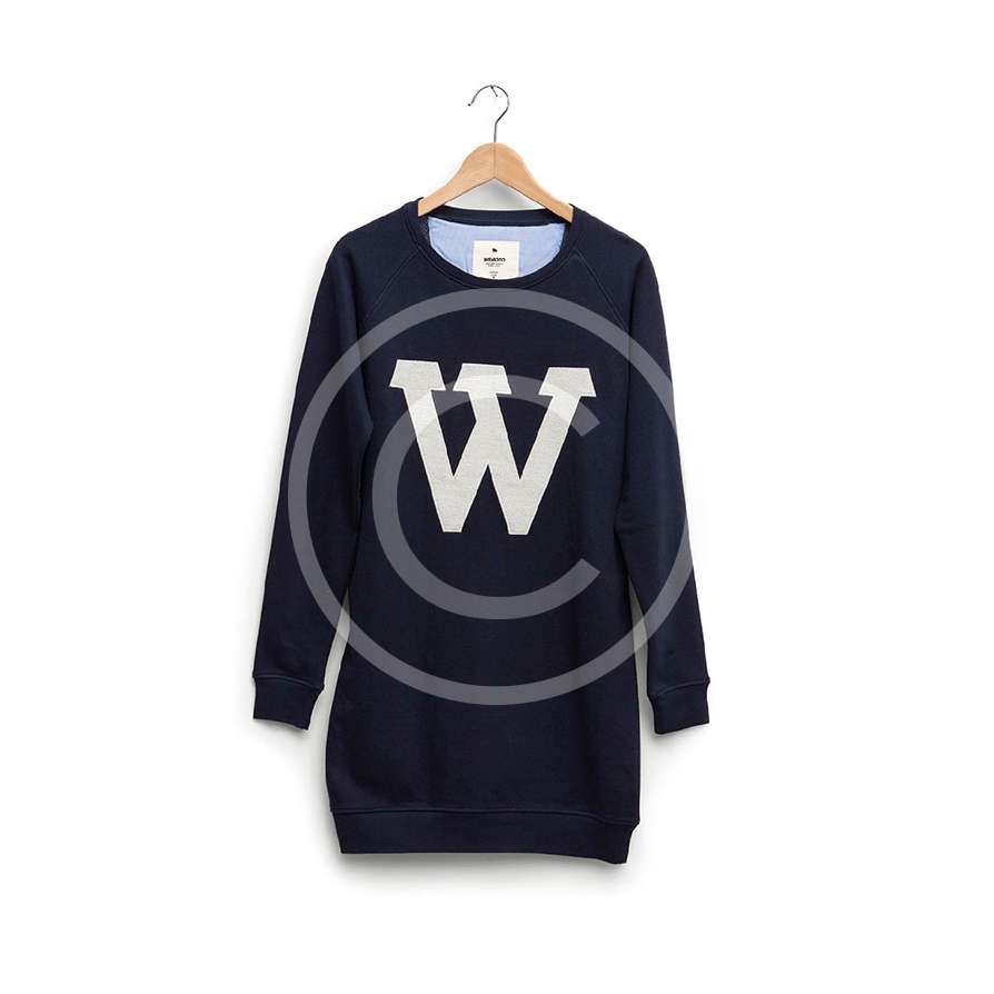 W Sweater